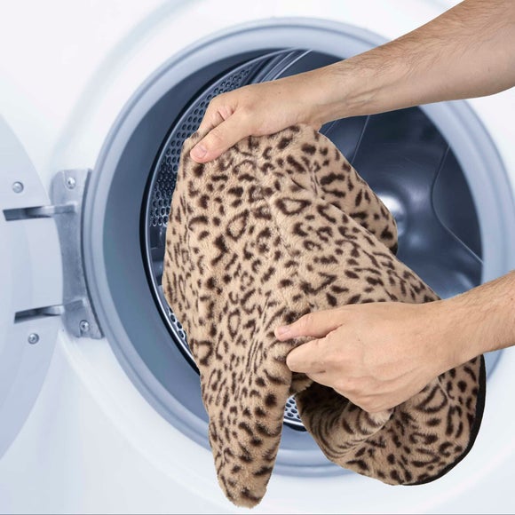 Carousel navigation image position 6 of 8