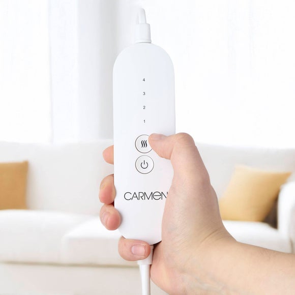 Carousel navigation image position 7 of 8