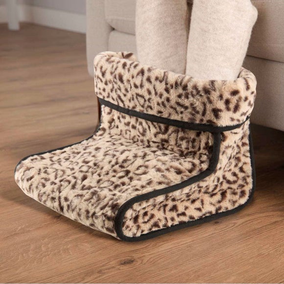 Carousel navigation image position 8 of 8