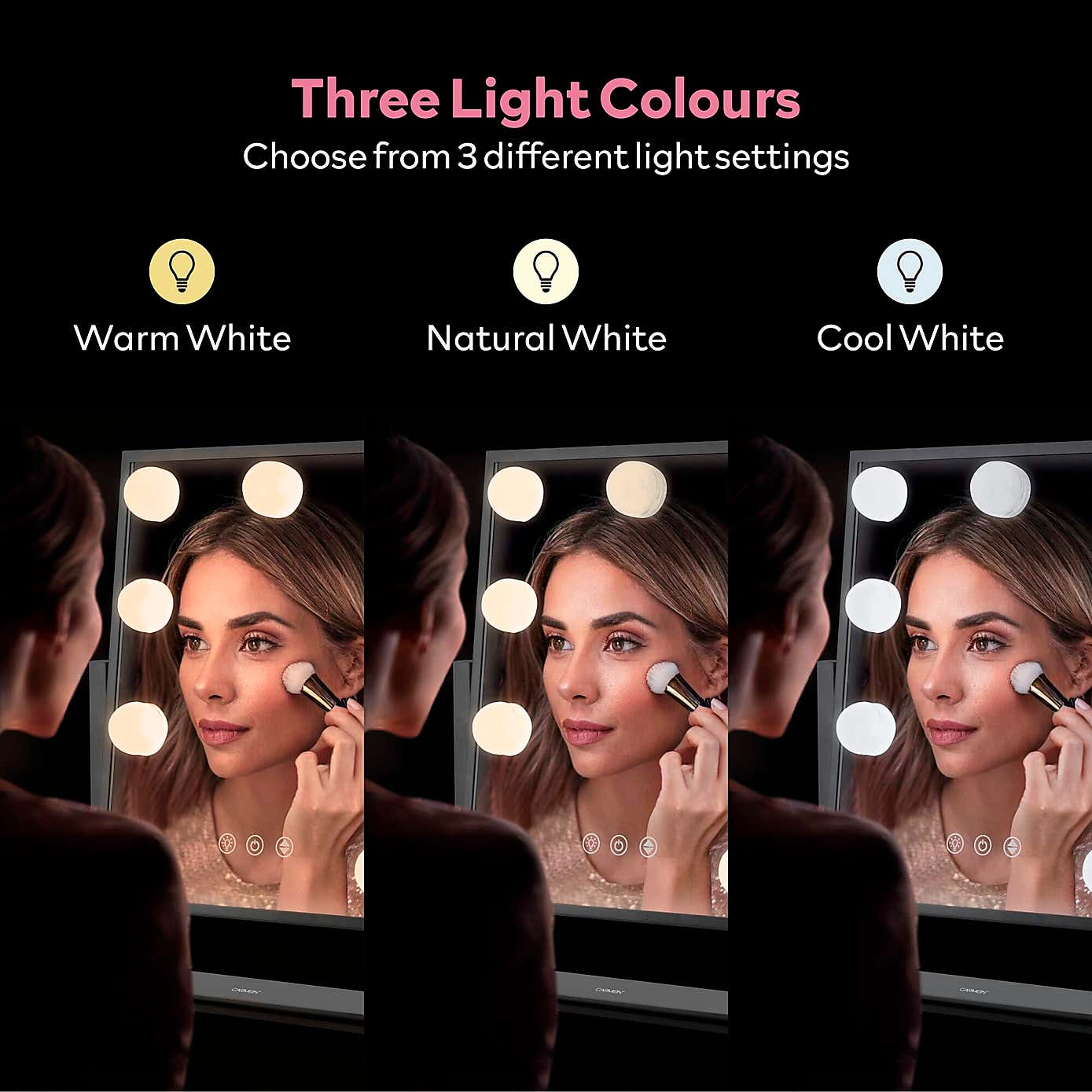 Carousel zoom image position 4 of 7