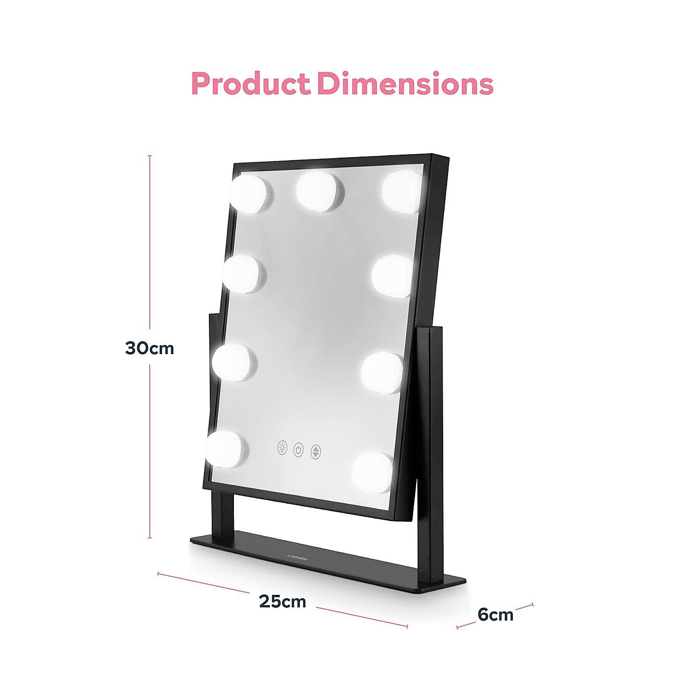 Carousel zoom image position 6 of 7