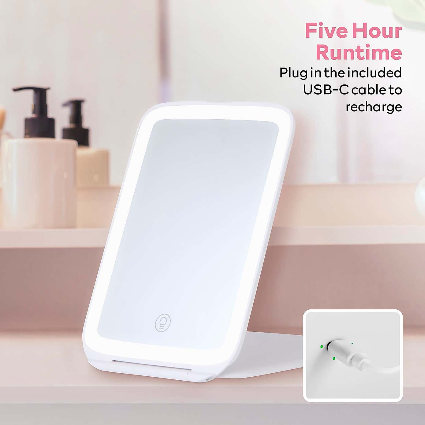 Carousel zoom image position 3 of 7