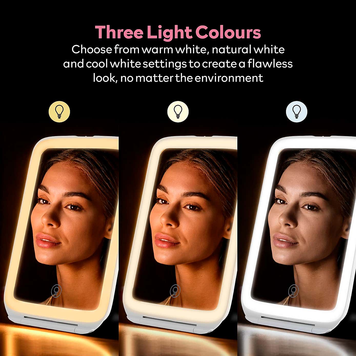 Carousel zoom image position 4 of 7