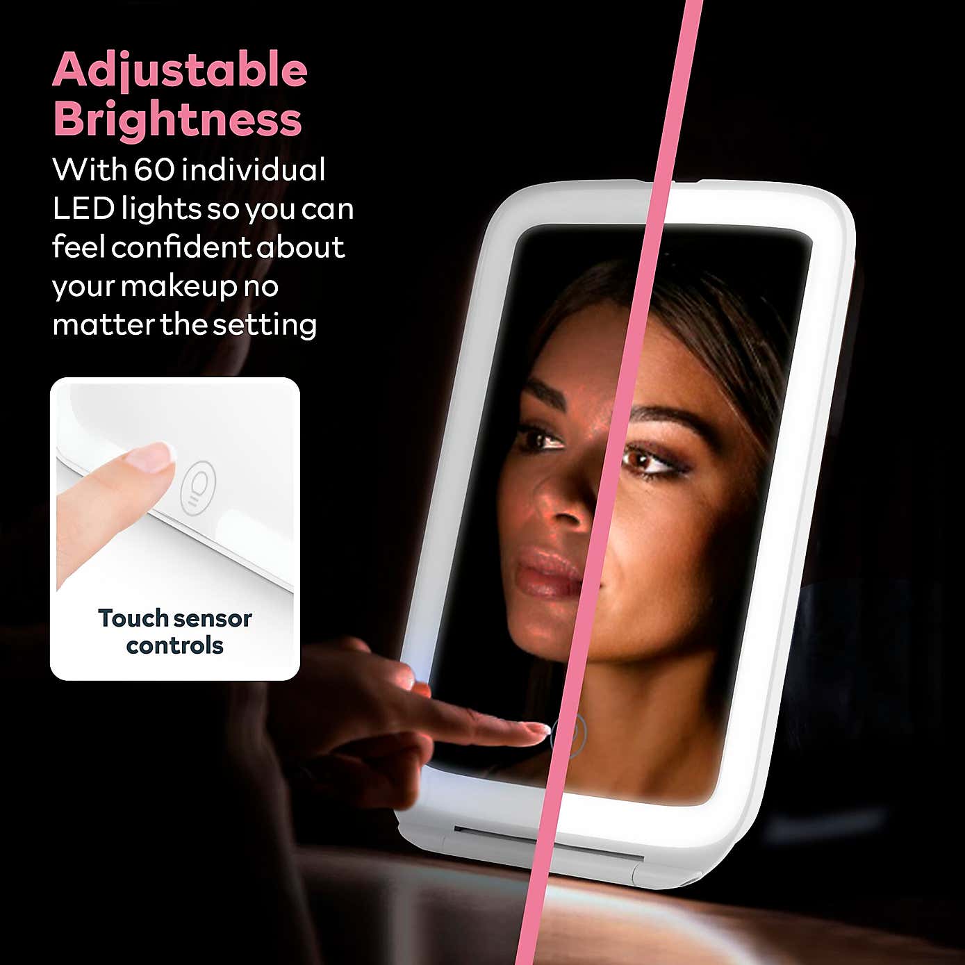 Carousel zoom image position 5 of 7