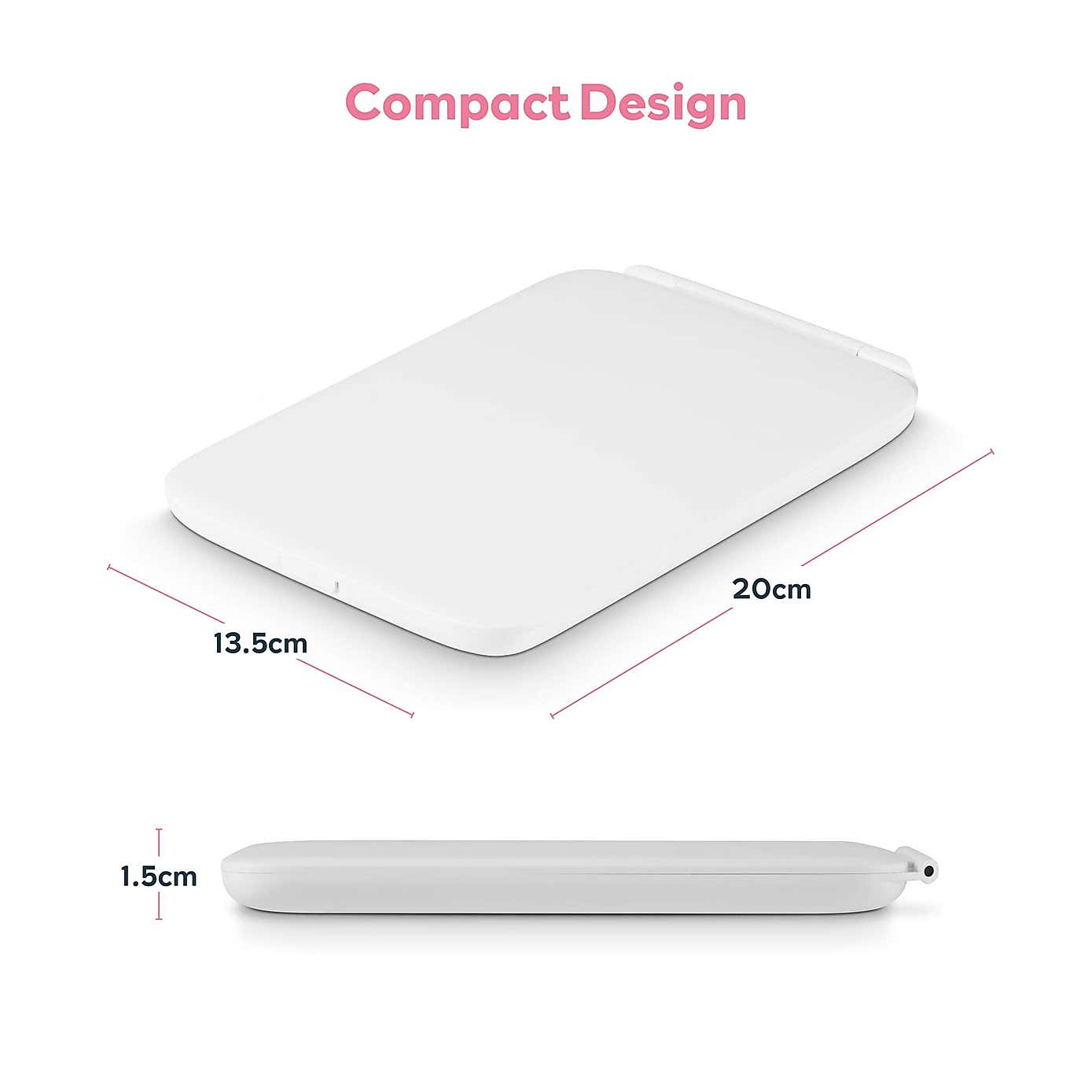 Carousel zoom image position 6 of 7