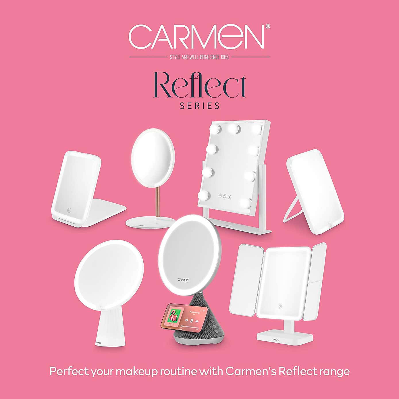 Carousel zoom image position 7 of 7