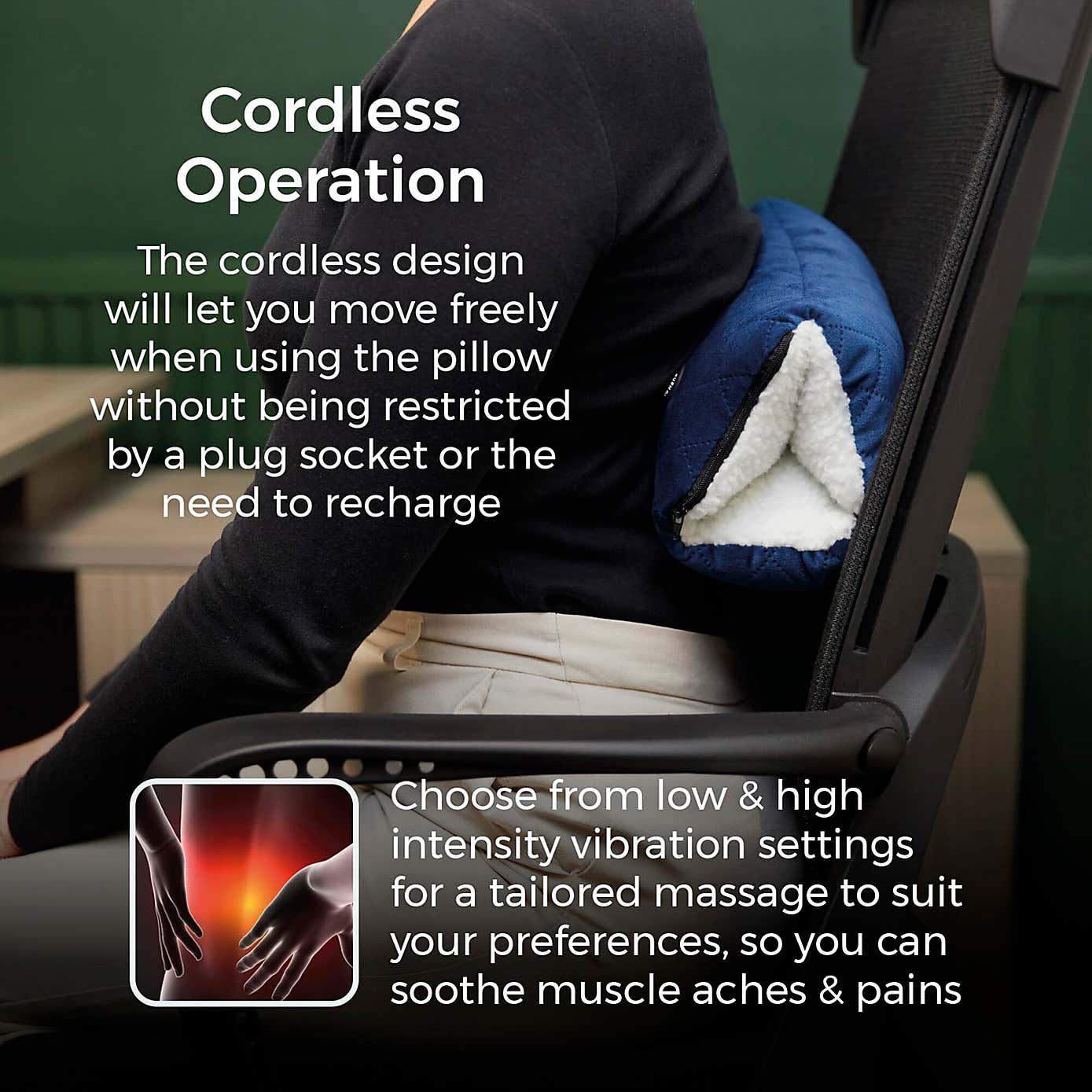 Carousel zoom image position 4 of 6