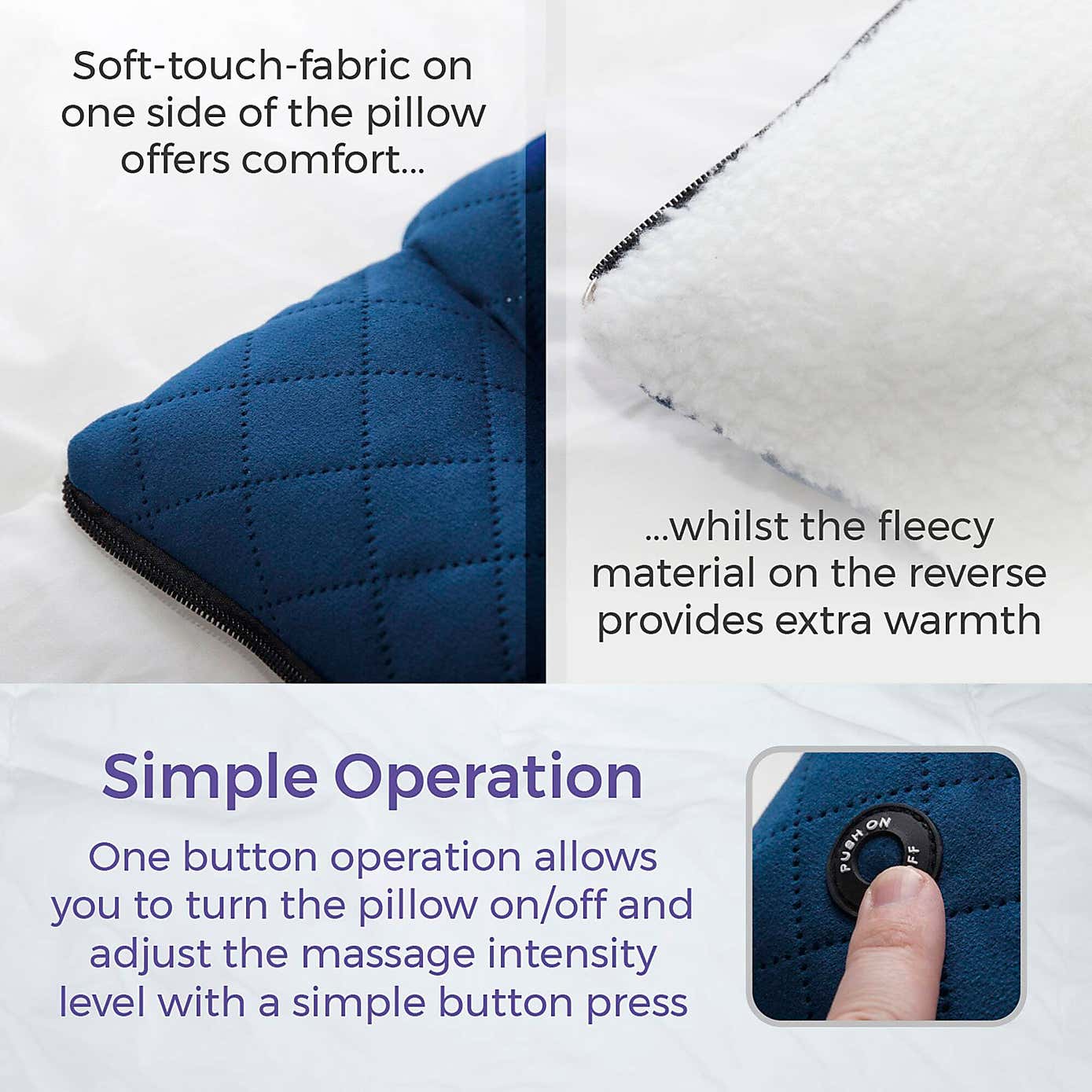 Carousel zoom image position 5 of 6