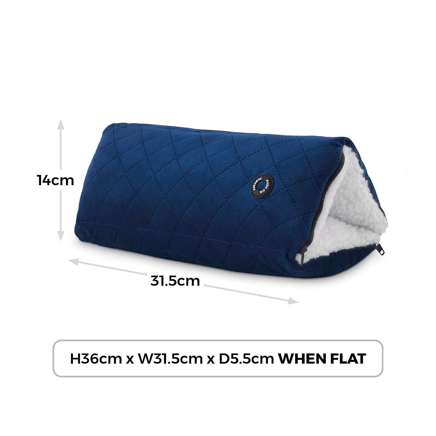 Carousel zoom image position 6 of 6