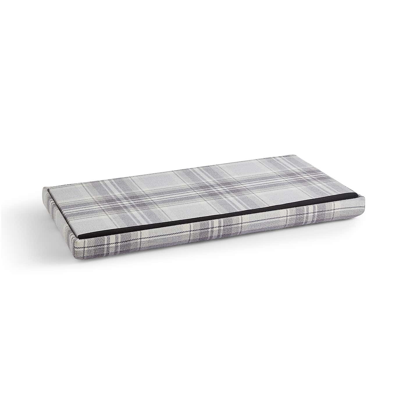 Carousel zoom image position 3 of 3