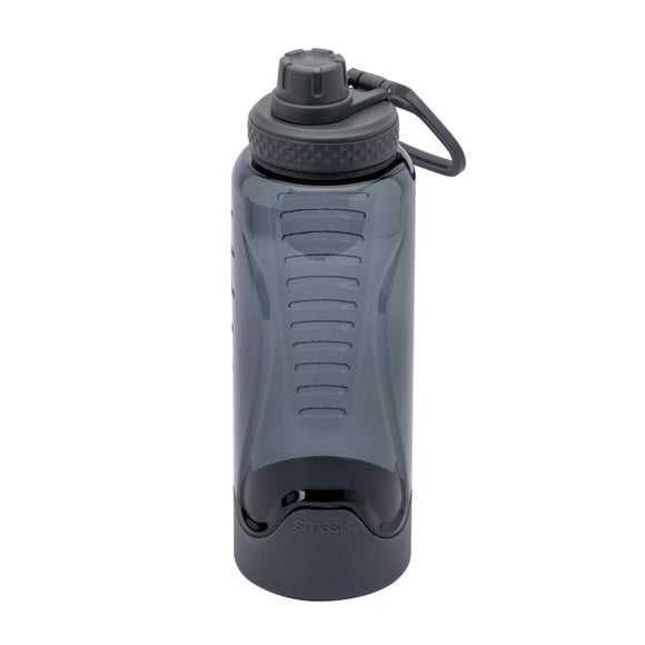 Smash Active Chugger Water Bottle