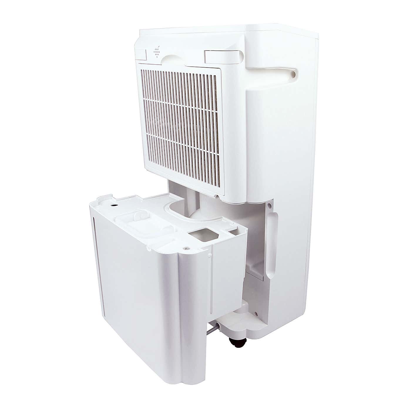 Carousel zoom image position 7 of 9