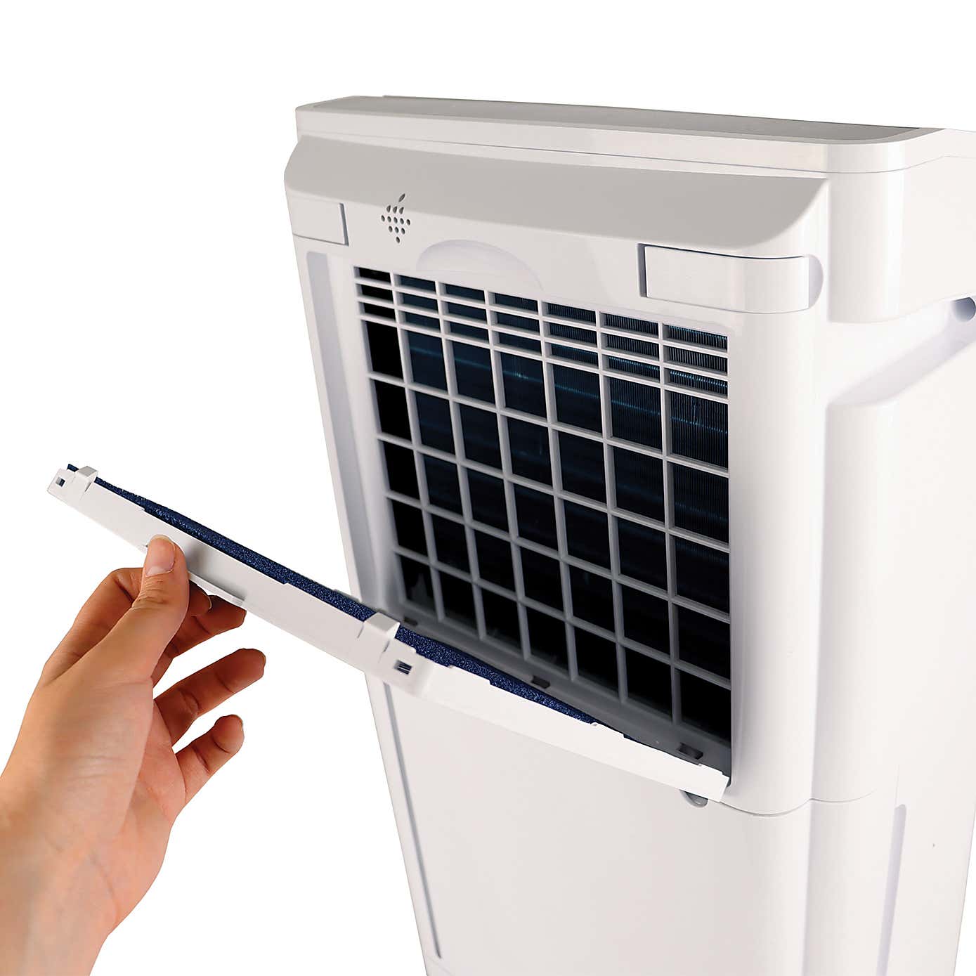 Carousel zoom image position 8 of 9