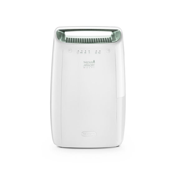 Delonghi 12L Tasciugo Ariadry Multi Dehumidifier