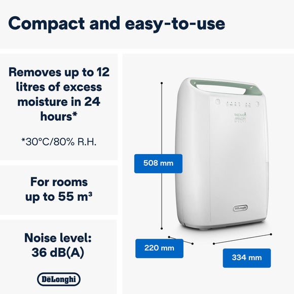Carousel navigation image position 2 of 6