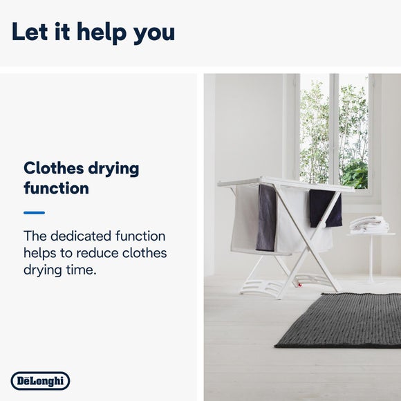 Carousel navigation image position 3 of 6