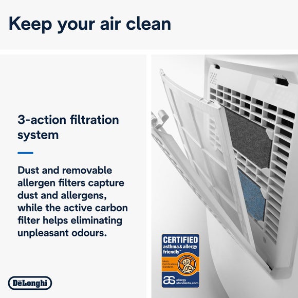 Carousel navigation image position 4 of 6