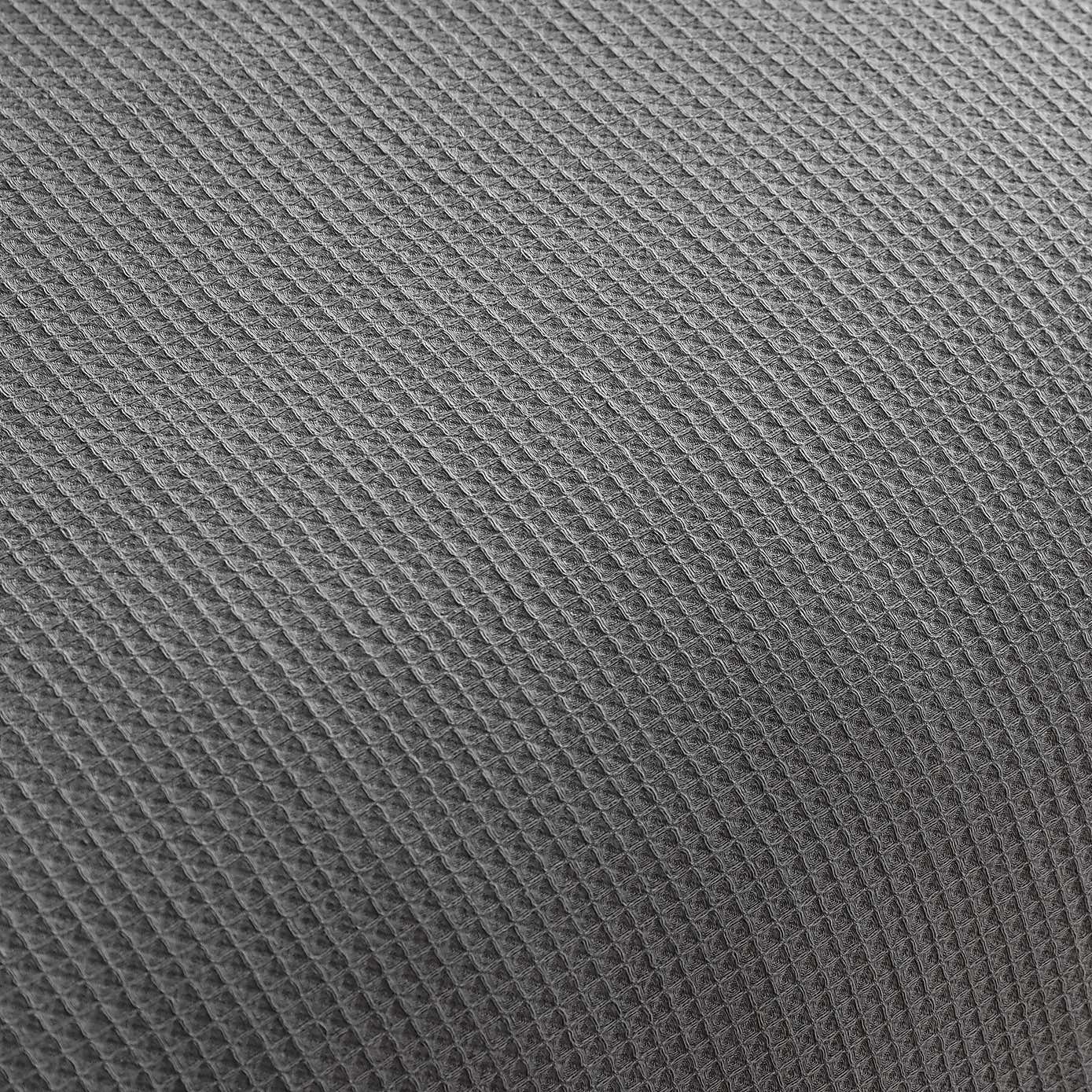 Carousel zoom image position 3 of 4