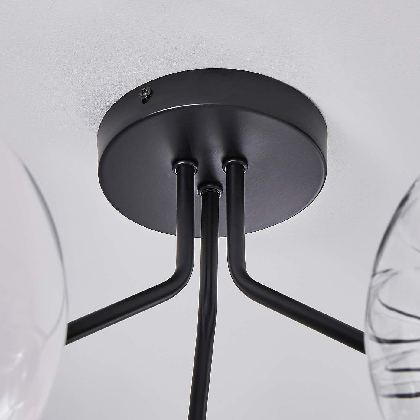 Carousel zoom image position 3 of 5