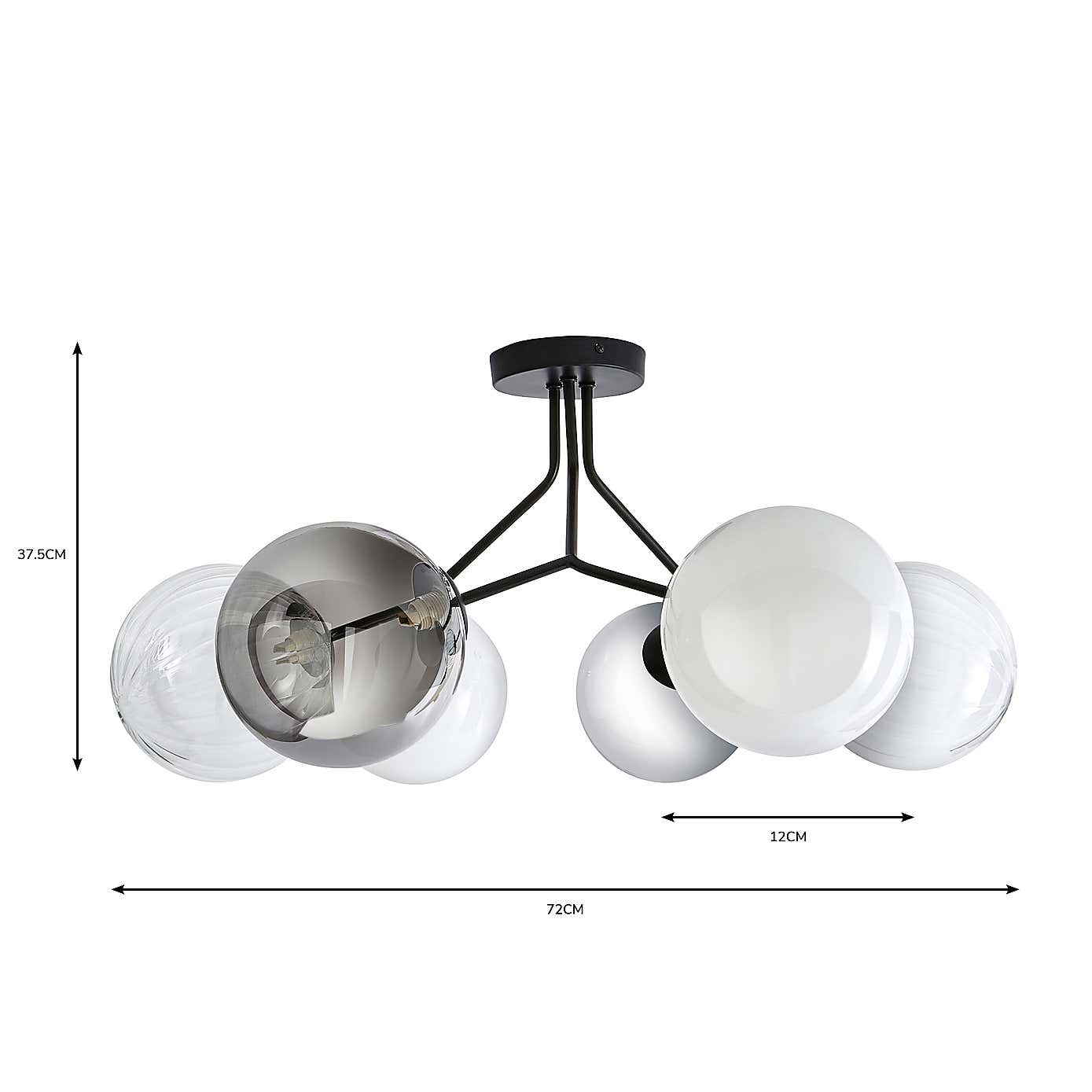 Carousel zoom image position 4 of 5