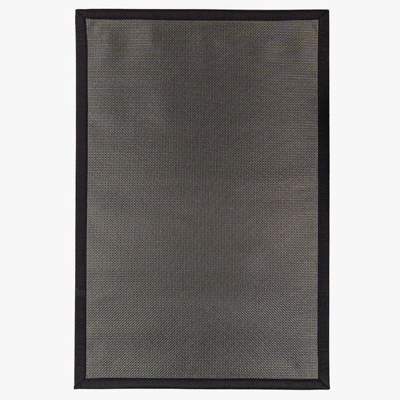 Carousel navigation image position 5 of 5