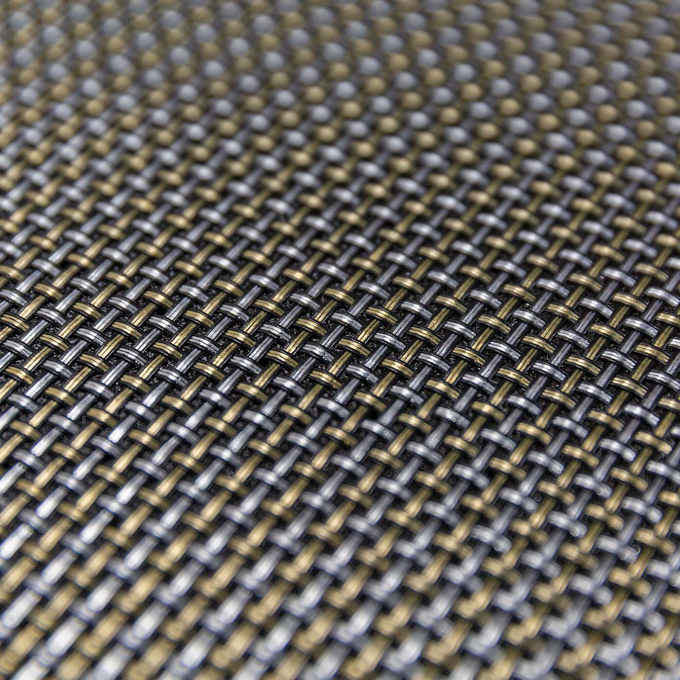 Carousel zoom image position 2 of 5