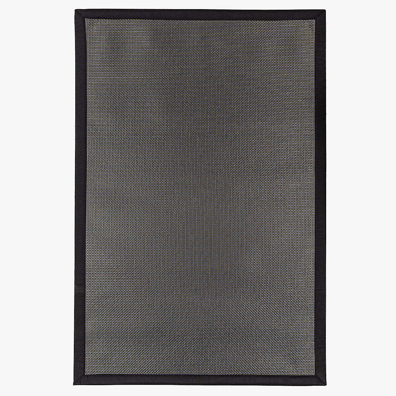 Carousel zoom image position 5 of 5