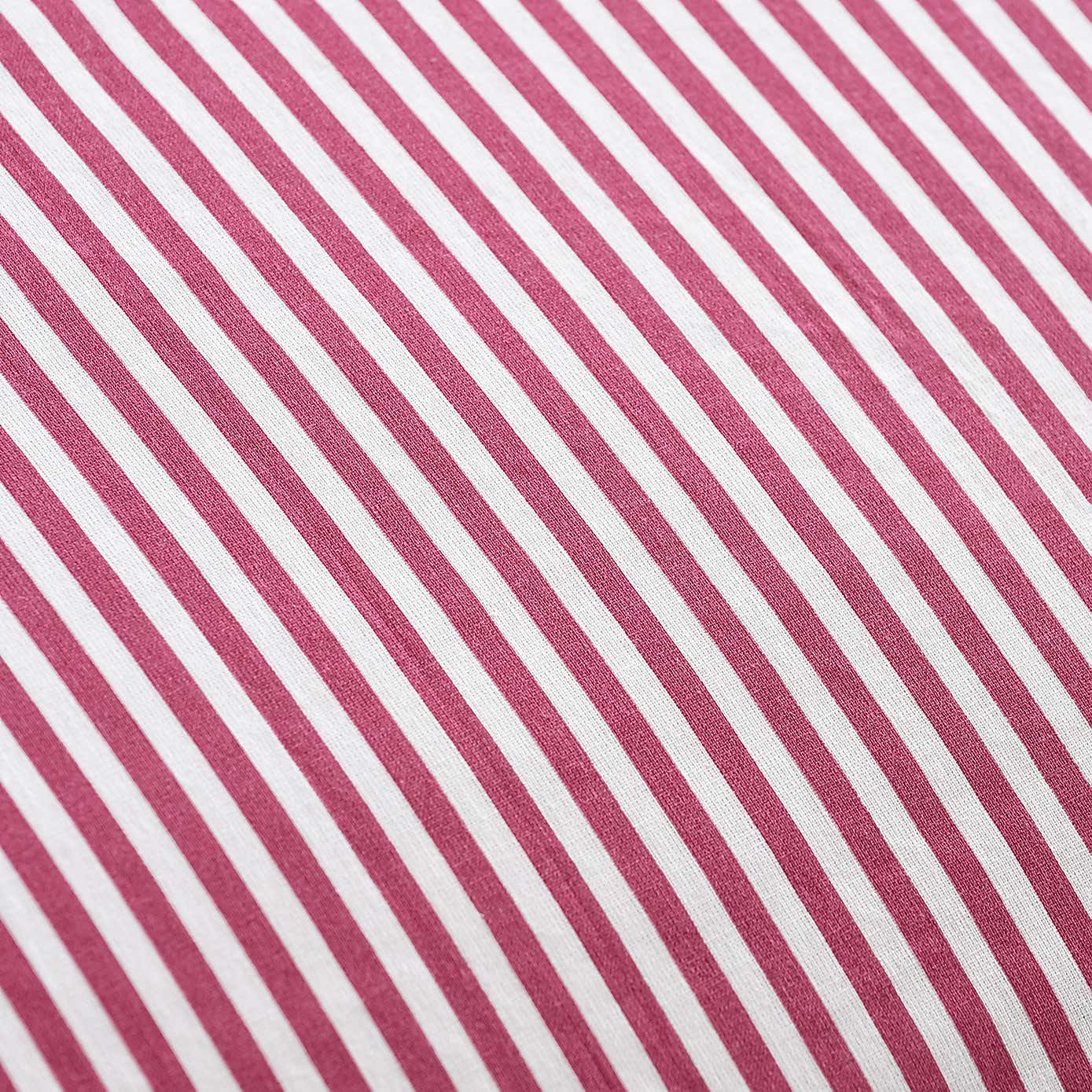 Carousel zoom image position 4 of 9