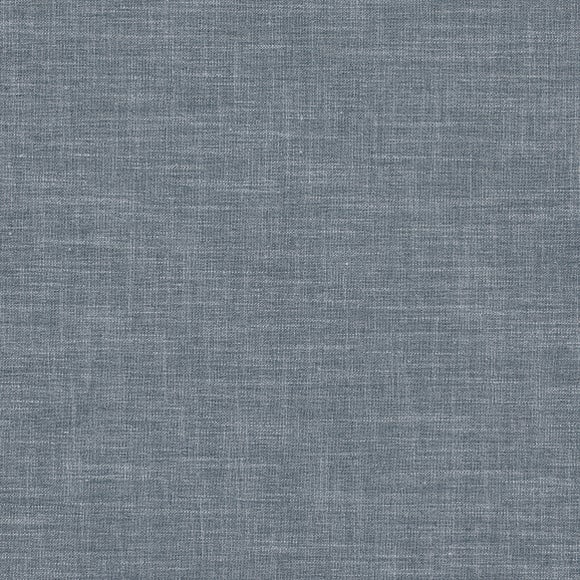 Faux Linen Fabric Sample