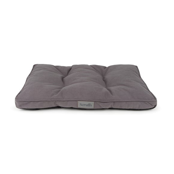Scruffs Serene Pet Mattress