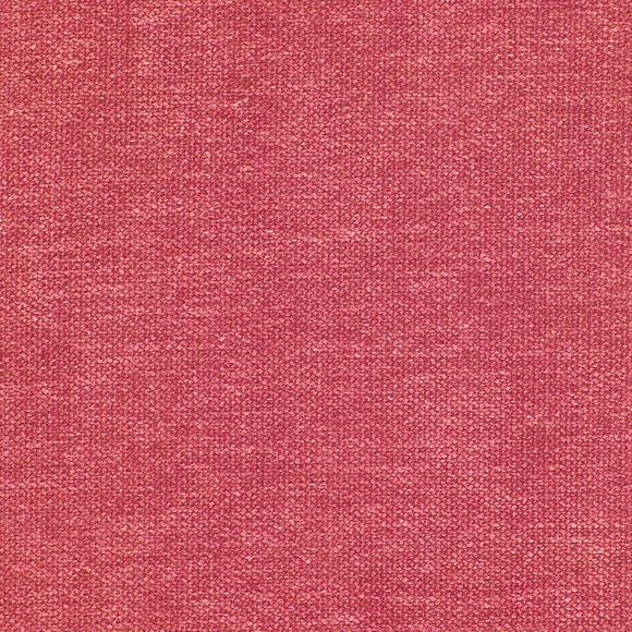 Chenille Fabric Sample