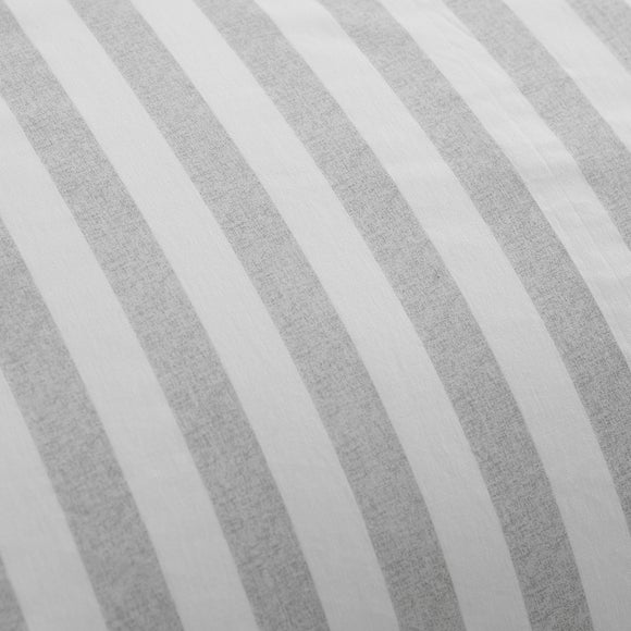 Carousel navigation image position 4 of 8