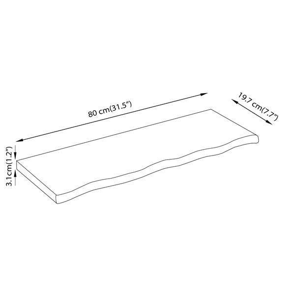 Carousel navigation image position 4 of 4
