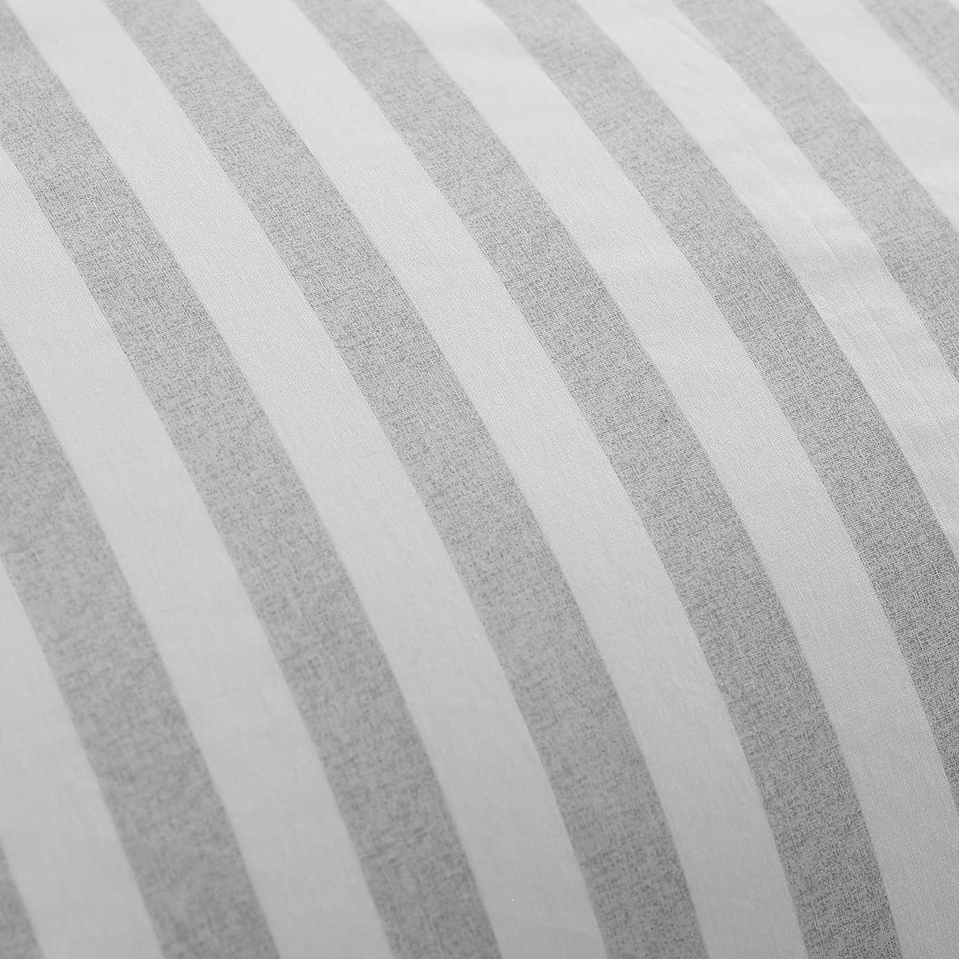 Carousel zoom image position 4 of 8