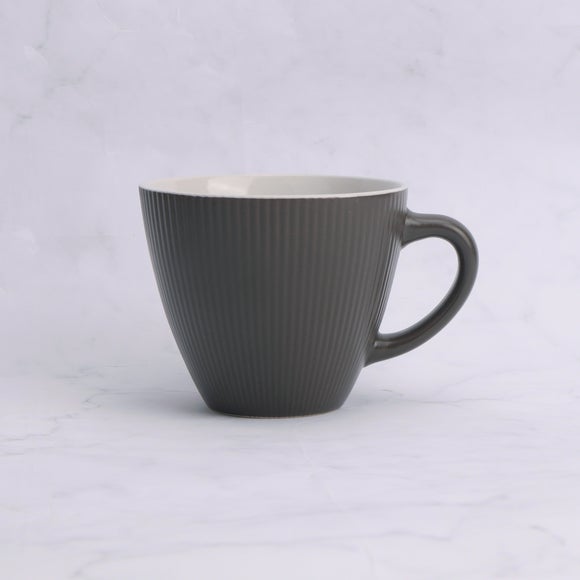 Lynton Mug