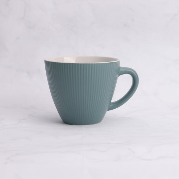 View Lynton Mug View Lynton Mug