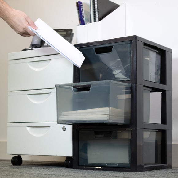 Carousel navigation image position 2 of 4