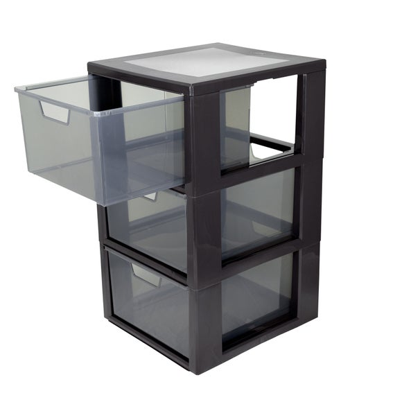 Carousel navigation image position 4 of 4