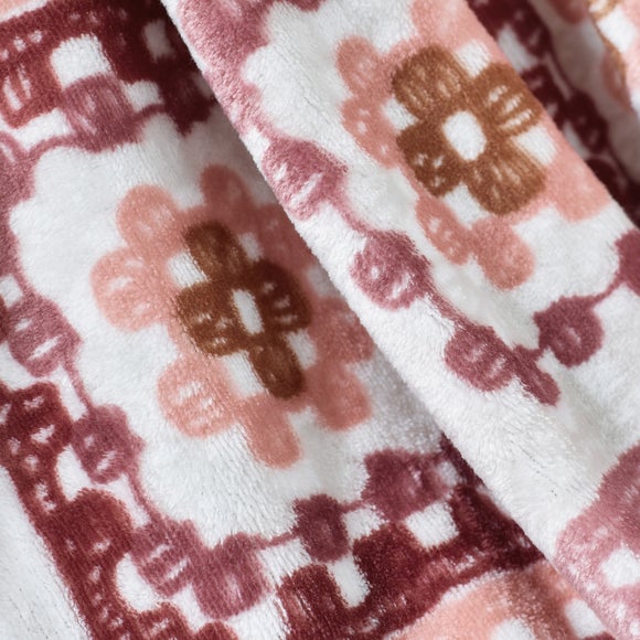 Carousel navigation image position 2 of 4