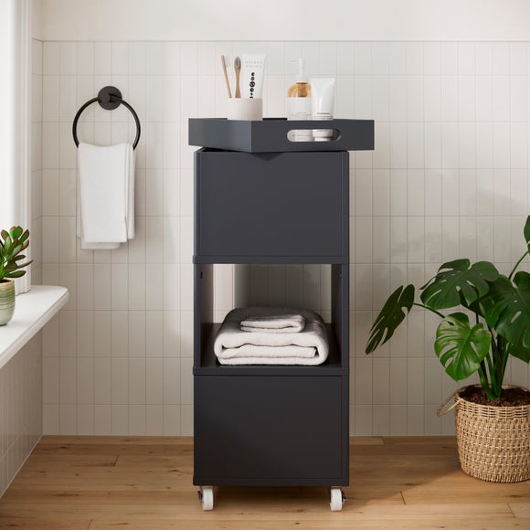 Sawyer Storage Caddy