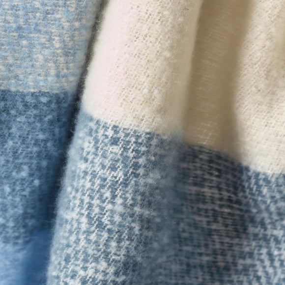 Carousel navigation image position 2 of 4