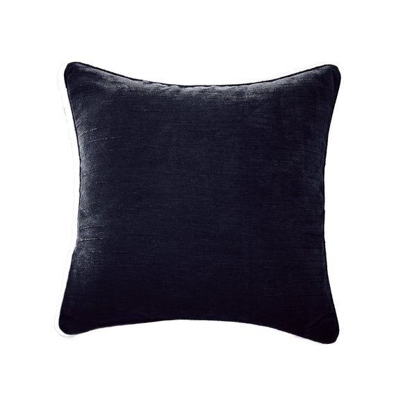 Carousel navigation image position 3 of 3