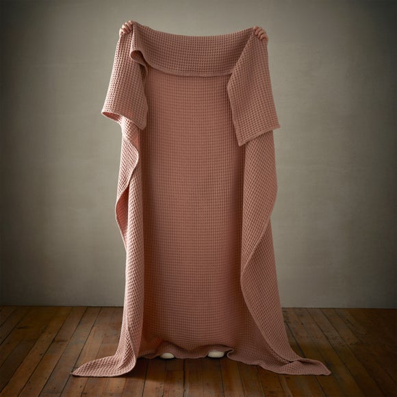 Carousel navigation image position 3 of 5