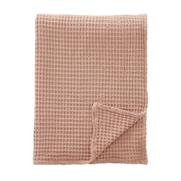 Carousel navigation image position 4 of 5