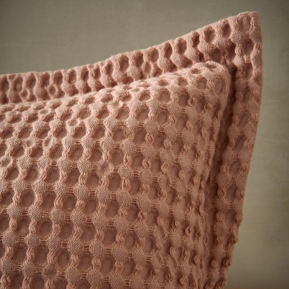 Carousel navigation image position 2 of 4