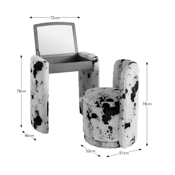 Carousel navigation image position 7 of 7