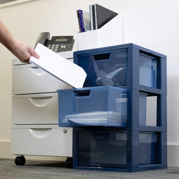 Carousel navigation image position 2 of 4