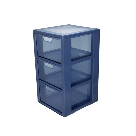 Carousel navigation image position 3 of 4