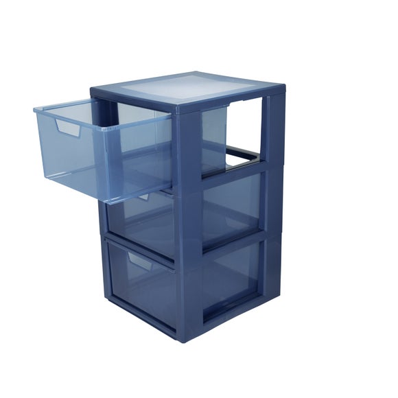 Carousel navigation image position 4 of 4