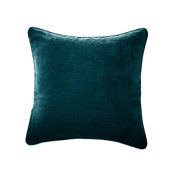 Carousel navigation image position 3 of 4